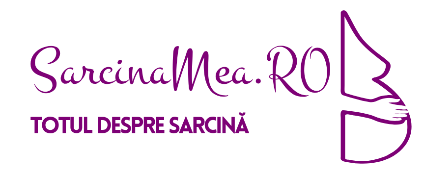 Logo-sarcinamea4