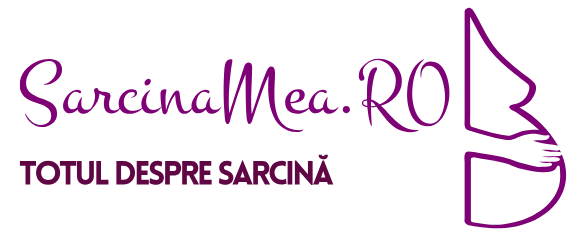 Logo-sarcinamea3