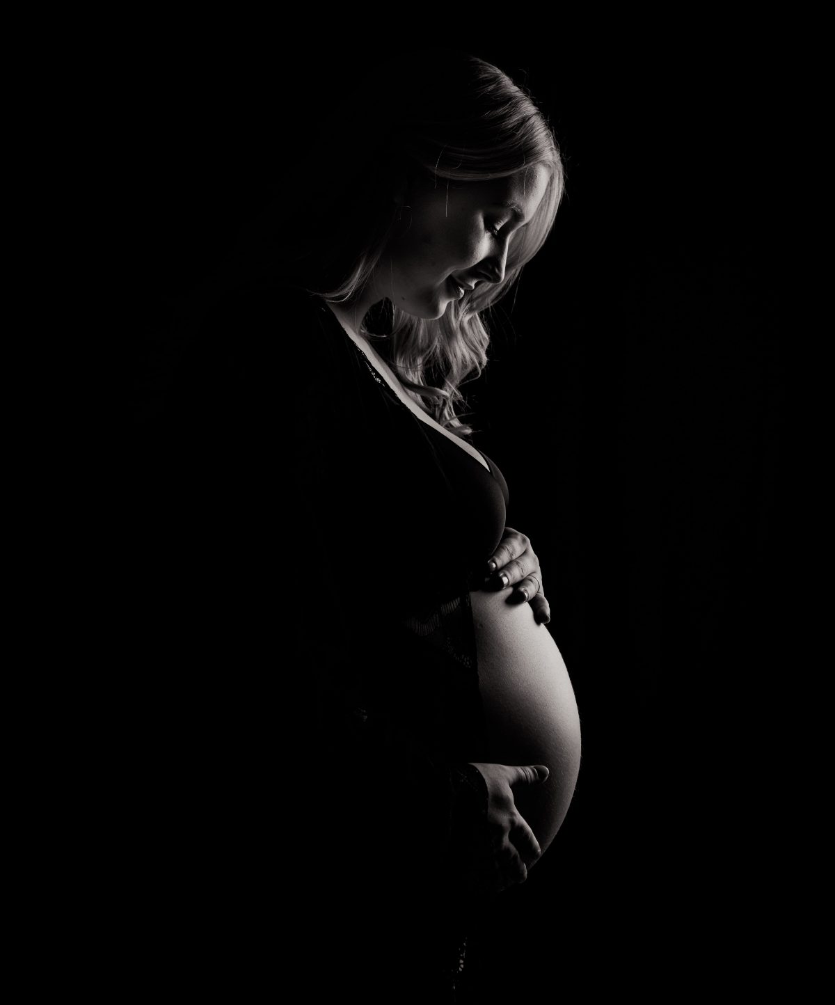Mamamnezia sau Sindromul “Creierului de gravidă”: mit sau adevăr?