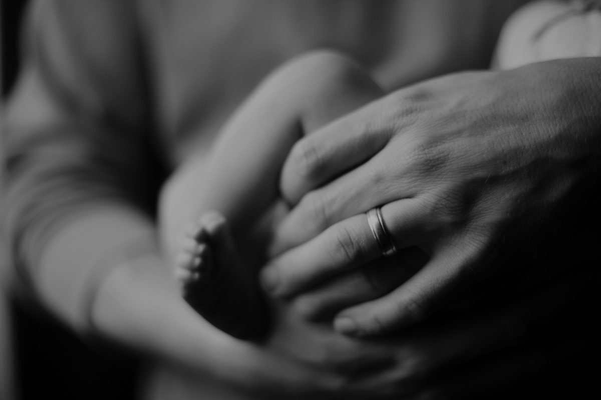 Sindromul Couvade sau sindromul tăticului însărcinat – cauze și tratament